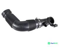METZGER AUTOTEILE AIR SUPPLY HOSE 2388099 FOR AUDI VW