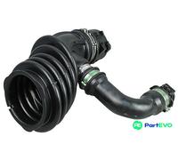 METZGER AUTOTEILE AIR SUPPLY HOSE 2389008 FOR FORD MAZDA VOLVO
