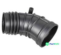 METZGER AUTOTEILE AIR SUPPLY HOSE 2389009 FOR BMW