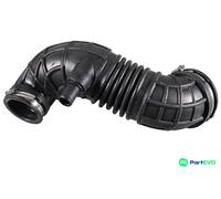 METZGER AUTOTEILE AIR SUPPLY HOSE 2389023 FOR OPEL VAUXHALL