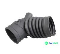 METZGER AUTOTEILE AIR SUPPLY HOSE 2389027 FOR BMW