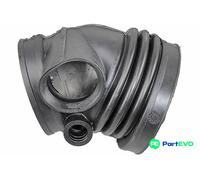METZGER AUTOTEILE AIR SUPPLY HOSE 2389029 FOR BMW