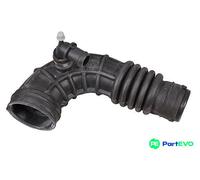 METZGER AUTOTEILE AIR SUPPLY HOSE 2389032