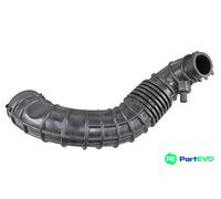 METZGER AUTOTEILE AIR SUPPLY HOSE 2389038 FOR HYUNDAI KIA