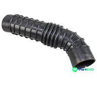 METZGER AUTOTEILE AIR SUPPLY HOSE 2389039