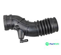 METZGER AUTOTEILE AIR SUPPLY HOSE 2389040 FOR RENAULT
