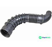 METZGER AUTOTEILE AIR SUPPLY HOSE 2389042 FOR NISSAN RENAULT