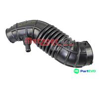 METZGER AUTOTEILE AIR SUPPLY HOSE 2389045 FOR HYUNDAI KIA