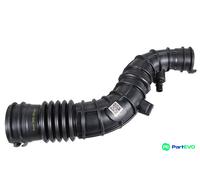 METZGER AUTOTEILE AIR SUPPLY HOSE 2389052 FOR MERCEDES-BENZ RENAULT DACIA
