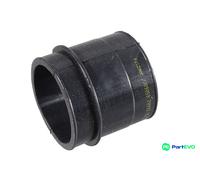 METZGER AUTOTEILE AIR SUPPLY HOSE 2389059 FOR AUDI SEAT SKODA VW