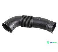 METZGER AUTOTEILE AIR SUPPLY HOSE 2389060 FOR OPEL VAUXHALL