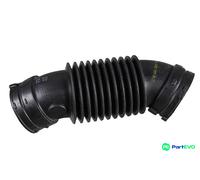 METZGER AUTOTEILE AIR SUPPLY HOSE 2389062 FOR FORD