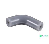 METZGER AUTOTEILE AIR SUPPLY HOSE 2389067 FOR MERCEDES-BENZ RENAULT