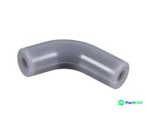 METZGER AUTOTEILE AIR SUPPLY HOSE 2389067 FOR MERCEDES-BENZ RENAULT