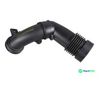 METZGER AUTOTEILE AIR SUPPLY HOSE 2389075 FOR OPEL PEUGEOT