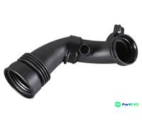 METZGER AUTOTEILE AIR SUPPLY HOSE 2389077 FOR CITROËN PEUGEOT