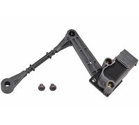 METZGER AUTOTEILE Air Suspension Leveling Sensor 3 Pole 0901391 for Land Rover