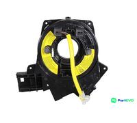 METZGER AUTOTEILE AIRBAG CLOCK SPRING 09161218 FOR FORD