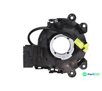 METZGER AUTOTEILE AIRBAG CLOCK SPRING 09161271 FOR RENAULT