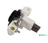 METZGER AUTOTEILE ALTERNATOR REGULATOR 2390008 FOR MERCEDES-BENZ SAAB SSANGYONG