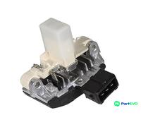 METZGER AUTOTEILE ALTERNATOR REGULATOR 2390023 FOR BMW