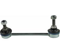 METZGER AUTOTEILE Anti-Roll Bar Linkage Rod 53064014 for MINI, Right Rear