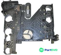 METZGER AUTOTEILE AUTOMATIC TRANSMISSION CONTROL UNIT 0899041 FOR MERCEDES-BENZ