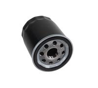 METZGER AUTOTEILE Automatic Transmission Hydraulic Filter 8028033 For Tesla