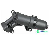 METZGER AUTOTEILE AUTOMATIC TRANSMISSION HYDRAULIC FILTER KIT 8020090 FOR AUDI