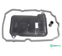 METZGER AUTOTEILE AUTOMATIC TRANSMISSION HYDRAULIC FILTER KIT 8020130 FOR