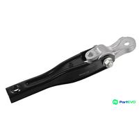METZGER AUTOTEILE AUTOMATIC TRANSMISSION MOUNTING 8054236 FOR VW