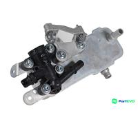 METZGER AUTOTEILE AUTOMATIC TRANSMISSION OIL COOLER 0899402 FOR BMW