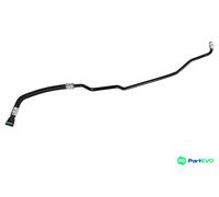 METZGER AUTOTEILE AUTOMATIC TRANSMISSION OIL COOLER LINE 2361207 FOR BMW