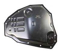 METZGER AUTOTEILE Automatic Transmission Oil Pan 7990083 For Nissan