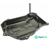 METZGER AUTOTEILE AUTOMATIC TRANSMISSION OIL SUMP 7990007 FOR AUDI