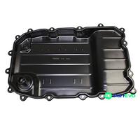 METZGER AUTOTEILE AUTOMATIC TRANSMISSION OIL SUMP 7990094 FOR AUDI VW