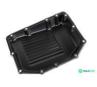 METZGER AUTOTEILE AUTOMATIC TRANSMISSION OIL SUMP 7990107 FOR FORD VOLVO