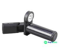 METZGER AUTOTEILE AUTOMATIC TRANSMISSION RPM SENSOR 0909085 FOR BMW