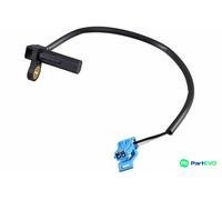 METZGER AUTOTEILE AUTOMATIC TRANSMISSION RPM SENSOR 0909091 FOR OPEL VAUXHALL