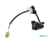 METZGER AUTOTEILE AUTOMATIC TRANSMISSION RPM SENSOR 0909110 FOR OPEL VAUXHALL