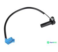 METZGER AUTOTEILE AUTOMATIC TRANSMISSION RPM SENSOR 0909111 FOR OPEL VAUXHALL
