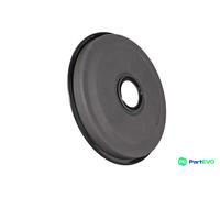 METZGER AUTOTEILE AUTOMATIC TRANSMISSION SHAFT SEAL 2430192 FOR AUDI SKODA VW