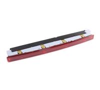METZGER AUTOTEILE Auxiliary Brake Light 2080052 LED Red Center, E-Mark