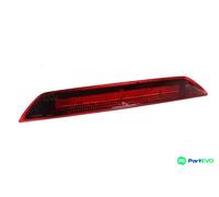 METZGER AUTOTEILE AUXILIARY STOP LIGHT 2080057