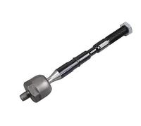 METZGER AUTOTEILE Axial Ball Joint Tie Rod 51027308 For Citroën DS 229 mm