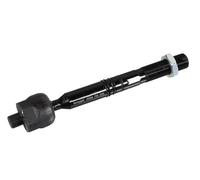 METZGER AUTOTEILE Axial Ball Joint Tie Rod 51043908 for Alfa Romeo, Reinforced