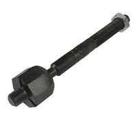 METZGER AUTOTEILE Axial Joint Tie Rod 51006118 for VW, 2x, Reinforced