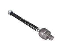 METZGER AUTOTEILE Axial Joint Tie Rod 51006818 For BMW, Reinforced, 2 Pc