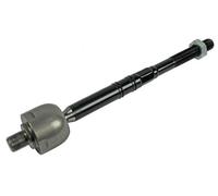 METZGER AUTOTEILE Axial Joint Tie Rod 51026118 for Mercedes-Benz