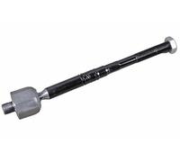 METZGER AUTOTEILE Axial Joint Tie Rod 51030008 for BMW, 2x, Reinforced